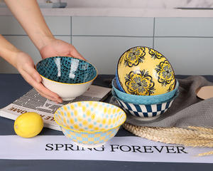 Cuenco de 4,5 ", 2 uds., 4 Uds., 6 uds., 10 Uds., cuencos de regalo de negocios, precio <span class=keywords><strong>barato</strong></span>, buena calidad, artículos para el hogar bonitos - Product Image 4