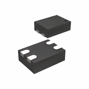 Power Management (PMIC) Authorized Distributor Electronic Circuit Components MIC5302-3.0YMT-TR 4 UFDFN Exposed Pad, 4 TMLF - Product Image 1