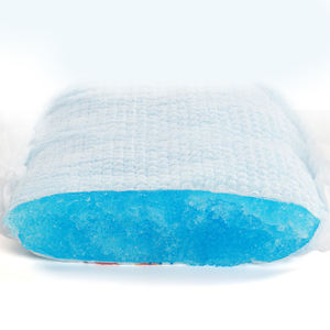 Pannolini per bambini tra i produttori di massa in cina prezzo più basso monouso tessuto Non tessuto ISO stampato <span class=keywords><strong>20</strong></span> <span class=keywords><strong>FT</strong></span> contenitore a secco - Product Image 5