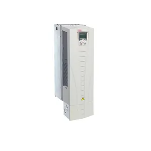 Wholesale Cheap ACS510-01-060A-4 3ABD00015752-D Frequency Converter ACS510 - Wall-Mounted Drive