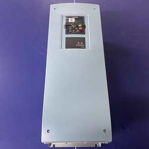 ตัวแปลงความถี่ NXS00725-A2H0SSV-A1A2B8CI00 3HP 72A 380-500 VAC IP21 VFD NXS00725-A2H0SSV-A1A2B8CI00 V - Product Image 1