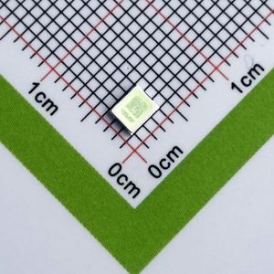 new - original XL-2835BGWC-02 2835 <b>LED</b> <b>SMD</b> <b>LEDs</b> - Product Image 1