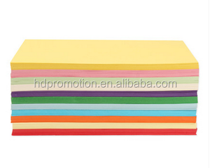 Lightweight PP School Stationery Packets Paper <strong>File</strong> <strong>Folders</strong> <strong>Box</strong> and Pocket <strong>Holder</strong> Waterproof for Document Organization - Product Image 5