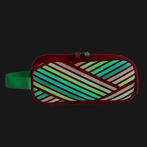 กล่องดินสอเด็กนักเรียนเรืองแสงในที่มืด - Product Image 2