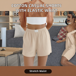 Women's <b>Wide</b> <b>Leg</b> <b>Shorts</b> Loose Casual Summer Lounge <b>Short</b> Pants Custom Label Logo - Product Image 2