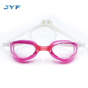 Lunettes <span class=keywords><strong>de</strong></span> natation <span class=keywords><strong>de</strong></span> marque JYF <span class=keywords><strong>de</strong></span> haute qualité en gros avec des lunettes <span class=keywords><strong>de</strong></span> natation en silicone saines <span class=keywords><strong>Arena</strong></span> - Product Image 5