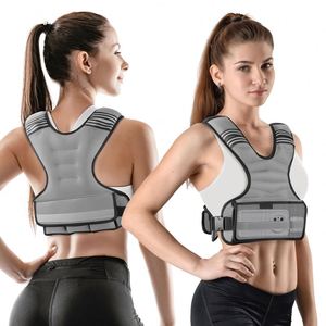 Gilet lesté réglable pour professionnels, dernier design, gilet tactique, nouvelle arrivée, gilet tactique léger - Product Image 1