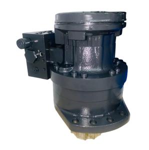 ชุดเกียร์มอเตอร์โรตารี่ 14636561 มอเตอร์สวิงสำหรับ EC75 EC80 EC80D - Product Image 1