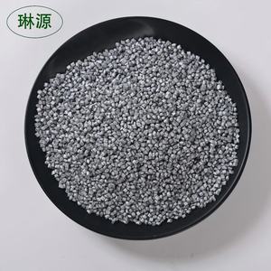 Enjeksiyon kalıplama için renk <span class=keywords><strong>Masterbatch</strong></span> TPU peletler plastik <span class=keywords><strong>Masterbatch</strong></span> renk telefon kapak kulak etiketleri 3D baskı için yoğunlaşmaktadır - Product Image 6