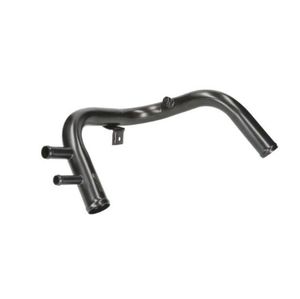 TUBO DE VARILLA DE MEDIACIÓN DE ACEITE DE MOTOR personalizado de alto rendimiento 04L103634 para <span class=keywords><strong>Audi</strong></span> A5 8T A4 B8 8K <span class=keywords><strong>Q5</strong></span> 8R 2.0TDI - Product Image 6