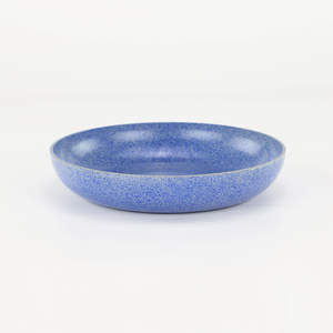 Olla Personalizada Multicolor <span class=keywords><strong>AXA</strong></span>, Puedes Personalizar el Asa, Antiadherente, Libre de PTFE y PFOA, Sartenes con Revestimiento Cerámico - Product Image 1