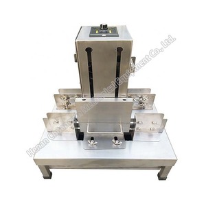 <strong>Chocolate</strong> Sprinkles Slicer Automatic <strong>Chocolate</strong> Shaving Machine <strong>Chocolate</strong> <strong>Scrapping</strong> Machine - Product Image 5