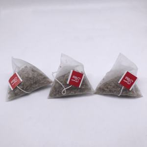 Thé aux feuilles <span class=keywords><strong>de</strong></span> molène naturelles pures, personnalisé, directement <span class=keywords><strong>de</strong></span> l'usine, en sachets <span class=keywords><strong>de</strong></span> thé aux feuilles <span class=keywords><strong>de</strong></span> molène séchées - Product Image 2