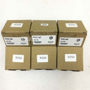 หัวพิมพ์เครื่องพิมพ์เอปสัน R240<span class=keywords><strong>รุ่น</strong></span><span class=keywords><strong>ใหม่</strong></span>จากญี่ปุ่น R250 RX240 RX245 RX430 RX520 RX530 TX200 TX400 TX409เครื่องพิมพ์ TX410<span class=keywords><strong>รุ่น</strong></span> F155040 - Product Image 4