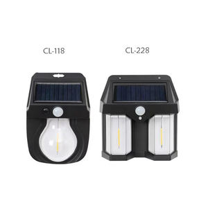 Светодиодная Солнечная лампа - Product Image 2