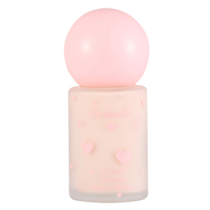 Lameila 3106 Fond de teint à couvrance complète et crème <span class=keywords><strong>CC</strong></span> Imperméable et longue durée pour unifier le teint de la peau pour le maquillage du visage - Product Image 1