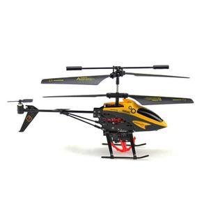 Cesto appeso <span class=keywords><strong>Elicottero</strong></span> Giocattolo Wltoys V388 RC <span class=keywords><strong>Elicottero</strong></span> <span class=keywords><strong>Piccolo</strong></span> Velivoli di Telecomando Skiff <span class=keywords><strong>Elicottero</strong></span> di Telecomando Aereo - Product Image 2