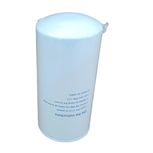 ไส้กรองน้ำมันเครื่องพรีเมียม P551670 สำหรับระบบกรองไฮดรอลิก - Product Image 4