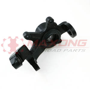 Snodo dello sterzo anteriore destro ATV/<span class=keywords><strong>UTV</strong></span> Parts per HISUN MASSIMO <span class=keywords><strong>COLEMAN</strong></span> YS <span class=keywords><strong>400</strong></span> MSU 500 <span class=keywords><strong>UTV</strong></span> 700 62230-115-0000 56720-055-0000 - Product Image 5