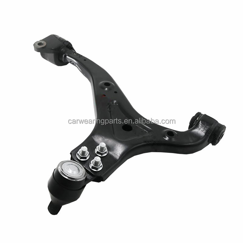 mao Lower Swing Arm for Mgzs OEM 10252196 10319515 - Lower Swing