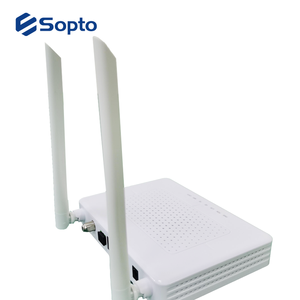 <span class=keywords><strong>Gepon</strong></span> epon GPON xpon onu với 2.4G WIFI 1ge 1fe Internet FTTH <span class=keywords><strong>CATV</strong></span> <span class=keywords><strong>gepon</strong></span> onu <span class=keywords><strong>Modem</strong></span> - Product Image 4