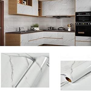 Décoration murale <span class=keywords><strong>de</strong></span> fond pour décoration d'intérieur <span class=keywords><strong>papier</strong></span> peint 3d Peel and Stick papiers peints auto-adhésifs pour murs - Product Image 6