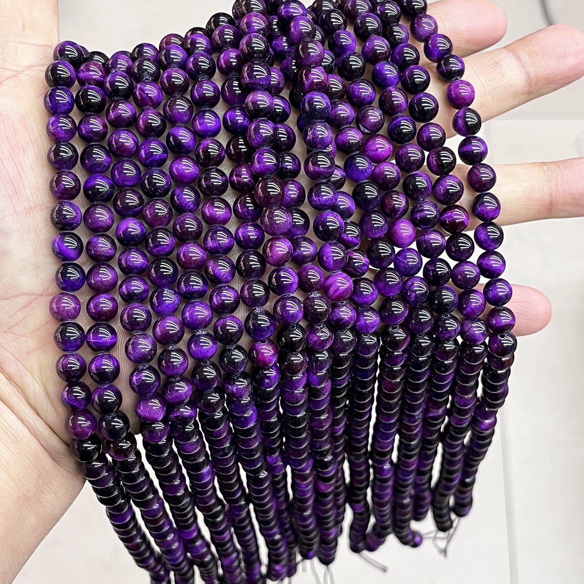 Pourpre