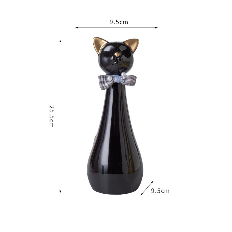 หูทองสีดำ