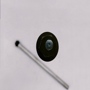 Kig az31 và tinh khiết magiê que anode 1 ~ 100mm magiê hy sinh anode Rod - Product Image 3