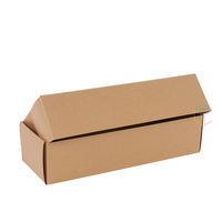 Boîte cylindrique rigide haut de gamme, emballage en tube de carton personnalisé avec logo et insert en PVC transparent pour cadeaux haut de gamme