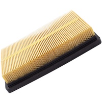 Filtre à air 17801-21060, élément de filtre à air, sous-ensemble pour moteur de voiture 1KR-FE 1NZ-FXE, pièces de moteur 178010M030 178010M040