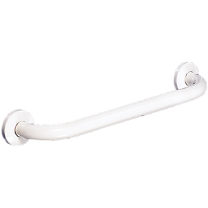 MANIGLIA LINEARE 60 cm - Product Image 1