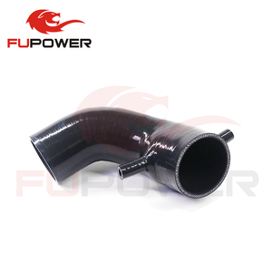 Silicone radiateur durite d'induction pour Honda <span class=keywords><strong>Civic</strong></span> type-r <span class=keywords><strong>EP3</strong></span> <span class=keywords><strong>K20</strong></span> 2001-2006 2002 - Product Image 5