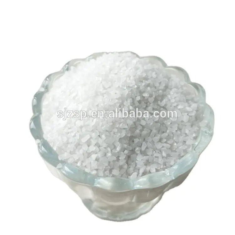 Nhà Cung Cấp Cho Silica Cát/Silic Dioxit Kết Tủa/Silicon Dioxide Ở Trung Quốc Bán Toàn Bộ