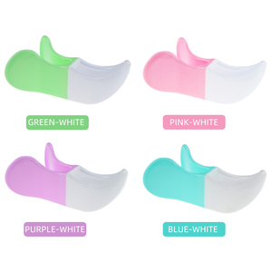 OEM nuovo dispositivo di sollevamento del sedere elastico coscia interna dell'anca per donne sport e prodotto di intrattenimento - Product Image 2