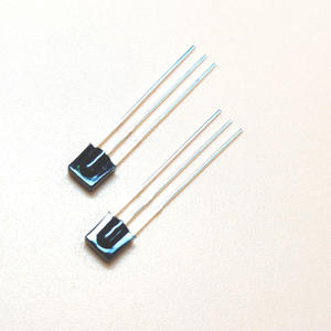 LC 38Khz TV Ir Remote Receiver Module LFN Digital Sensor Long Distance 15m Infrared Optical <b>Amplifier</b> 5V - Product Image 3