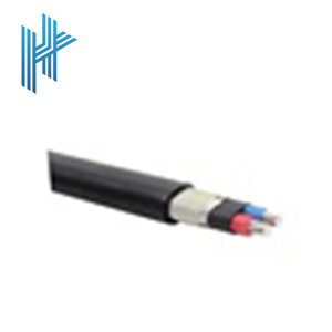 Концентрированный кабель питания из алюминия серии 8000 <span class=keywords><strong>AA8000</strong></span> - Product Image 2