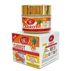 Ventas calientes Nueva <span class=keywords><strong>Crema</strong></span> de cúrcuma <span class=keywords><strong>Super</strong></span> Blanqueamiento Hidratante <span class=keywords><strong>Crema</strong></span> <span class=keywords><strong>corporal</strong></span> Piel Rayo Eliminación de manchas <span class=keywords><strong>Crema</strong></span> facial - Product Image 6