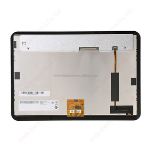 G121EAT02.0ใหม่12.1นิ้ว G121EAT02.0แสดงผล LCD ขนาด1280*800 - Product Image 4