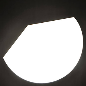 <span class=keywords><strong>200W</strong></span> RGBW 4in1 DMX <span class=keywords><strong>zoom</strong></span> <span class=keywords><strong>led</strong></span> <span class=keywords><strong>ellipsoidal</strong></span> hồ sơ ánh sáng tại chỗ phổ biến nhất Thiết bị chiếu sáng sân khấu thiết bị chiếu sáng sân khấu - Product Image 6