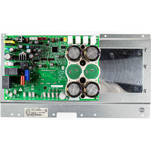 Carte de commande de climatisation centralisée 5015201 RXYTQ14T7YF RXYTQ16T7YF, panneau de circuit anti-poussière - Product Image 5