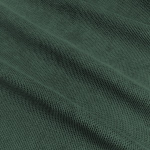 Tessuto per Divano Impermeabile e Antigraffio, Adatto per Animali Domestici, Resistente Rivestimento per Mobili da Soggiorno - Product Image 4