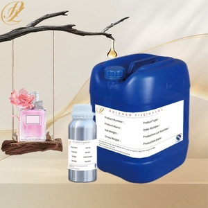 <span class=keywords><strong>Blooming</strong></span> <span class=keywords><strong>Bouquet</strong></span> Designer Aceite de <span class=keywords><strong>perfume</strong></span> afrutado de larga duración Sabor industrial a granel al por mayor - Product Image 1
