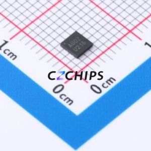 EV1320QI QFN-16วงจรรวม (3x3) ใหม่ของแท้ชิป IC DC-DC PMIC - Product Image 1