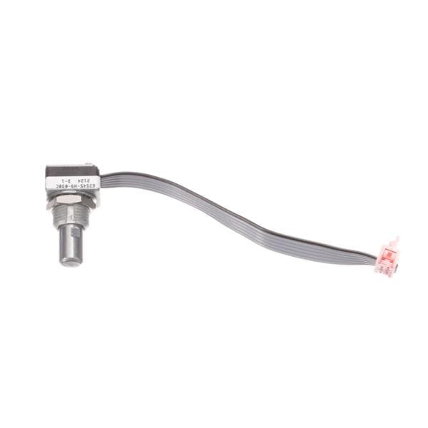 New original Encoder 62S45-H9-030C