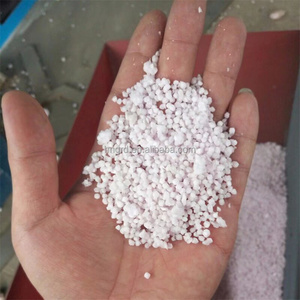 <span class=keywords><strong>EPS</strong></span> bọt Shredder bọt-nghiền nát Quả Cầu Nhỏ - Product Image 3