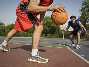 Лидер продаж, высокое качество, искусственная кожа, оптовая продажа, баскетбол, Официальный Размер 7, <span class=keywords><strong>Wil</strong></span> Son, Крытый открытый баскетбол для взрослых - Product Image 5