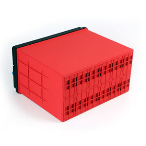 Lityum iyon batarya paketi için elektrikli araba Ev motosiklet pil Golf arabası lityum 12 Volt kiti - Product Image 6