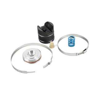 ชุดปรับเพลาลูกเบี้ยวสำหรับ <span class=keywords><strong>Audi</strong></span> Q7 S <span class=keywords><strong>Q</strong></span> <span class=keywords><strong>RS</strong></span> 06M109088K ใหม่ - Product Image 1