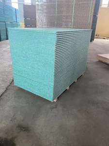 28mm 33mm 34mm noyau creux tubulaire aggloméré/panneau de particules pour porte - Product Image 6